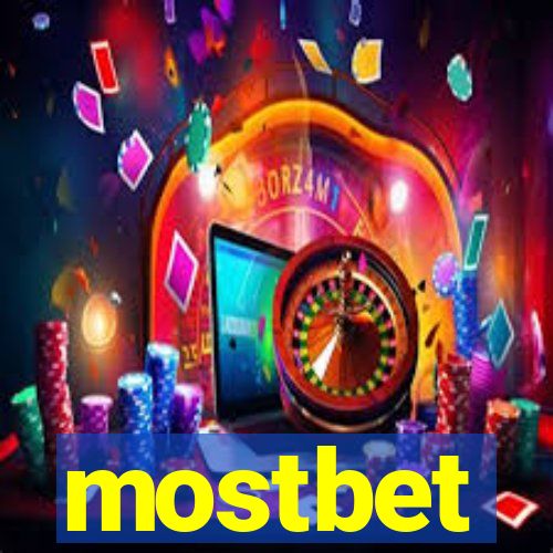 mostbet