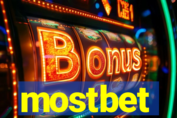 mostbet