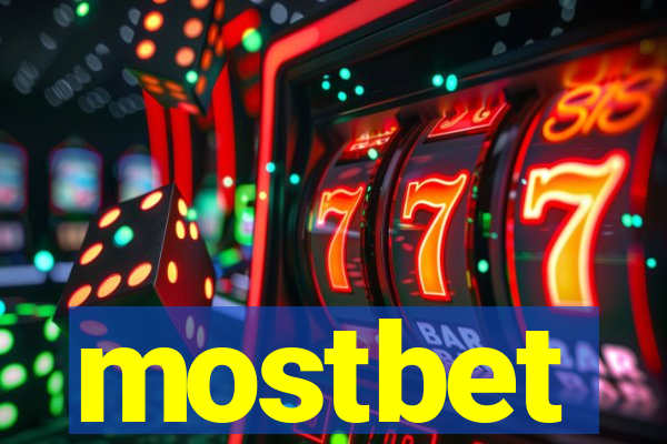 mostbet-online.com.br