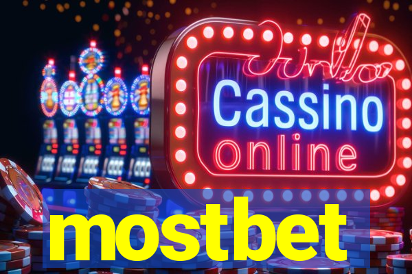 mostbet-online.com.br