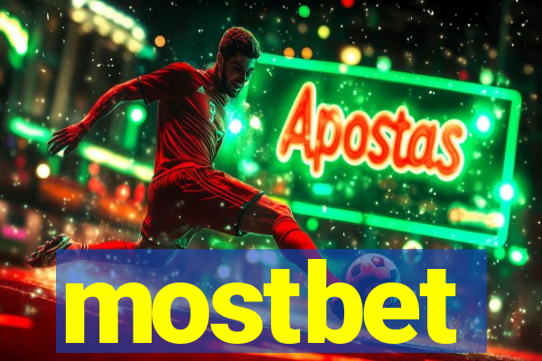 mostbet-online.com.br