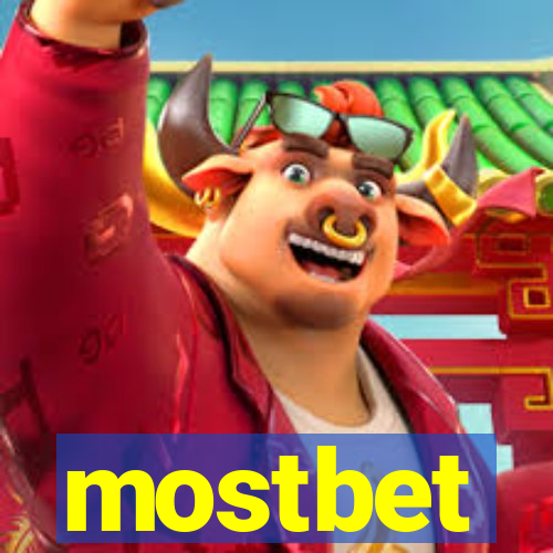 mostbet-online.com.br