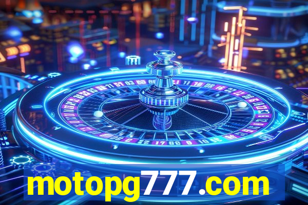 motopg777.com