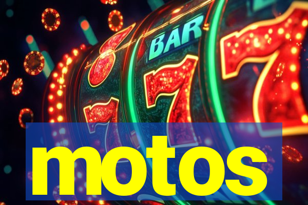 motos-pg.com