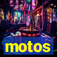 motos-pg.com