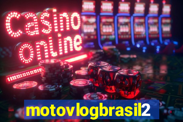 motovlogbrasil2