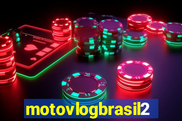 motovlogbrasil2