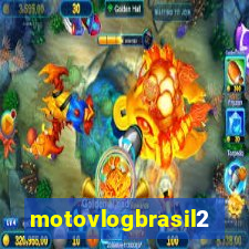 motovlogbrasil2