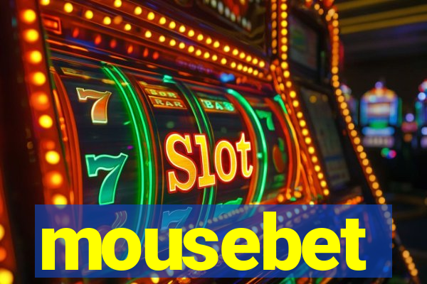 mousebet