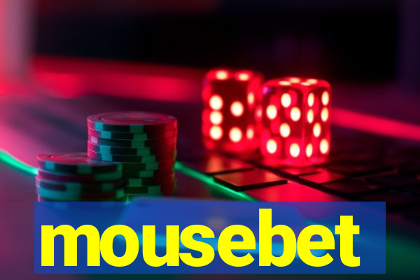 mousebet