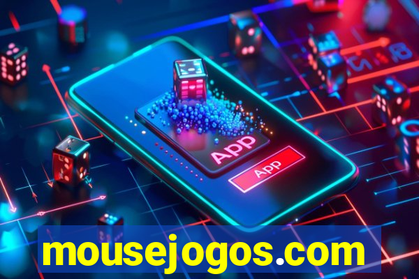 mousejogos.com