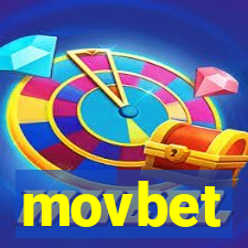 movbet