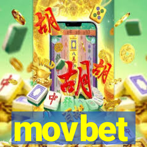 movbet