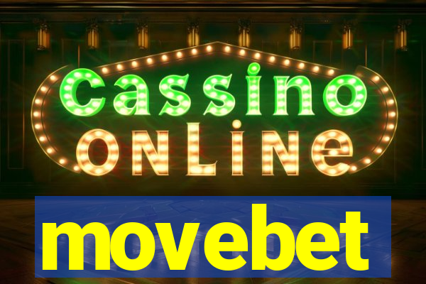 movebet