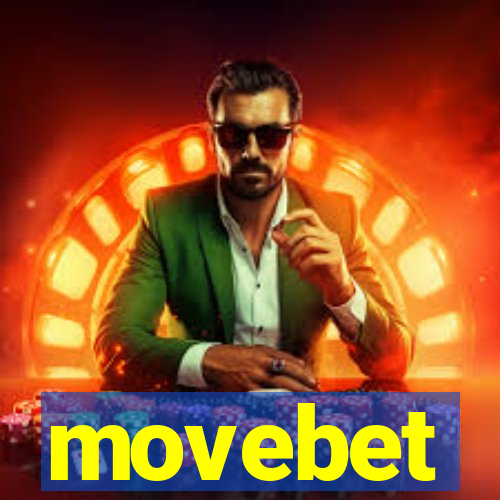 movebet