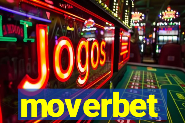 moverbet