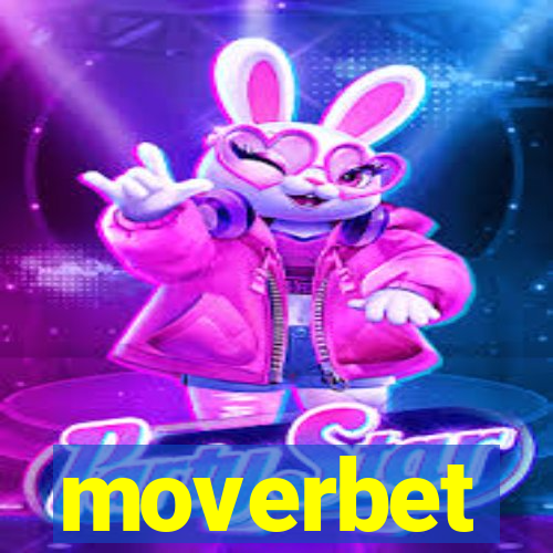 moverbet