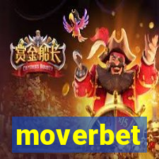 moverbet