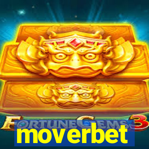 moverbet