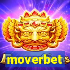 moverbet