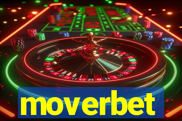 moverbet