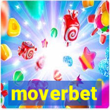 moverbet