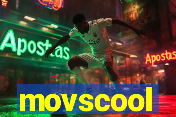 movscool