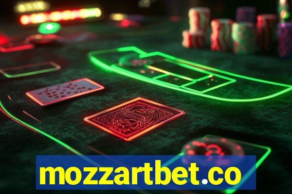 mozzartbet.co