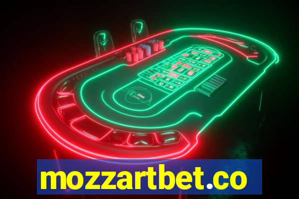 mozzartbet.co