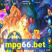 mpg66.bet