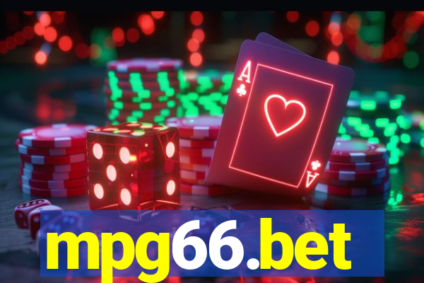 mpg66.bet