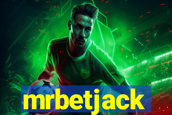 mrbetjack