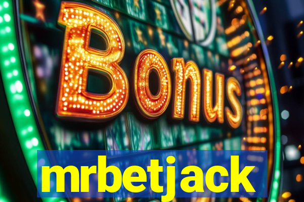 mrbetjack