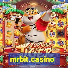 mrbit.casino