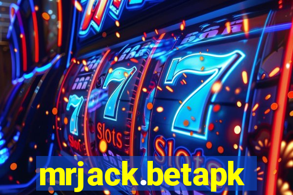 mrjack.betapk