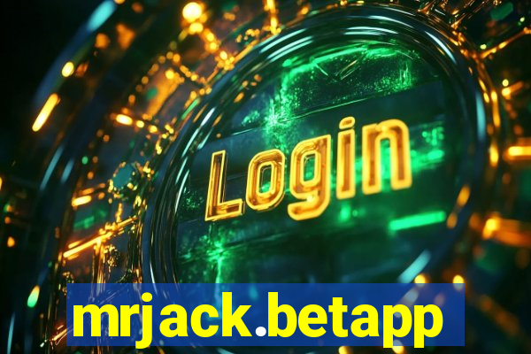 mrjack.betapp