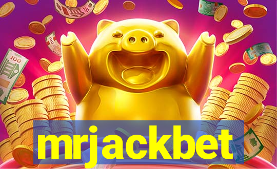 mrjackbet