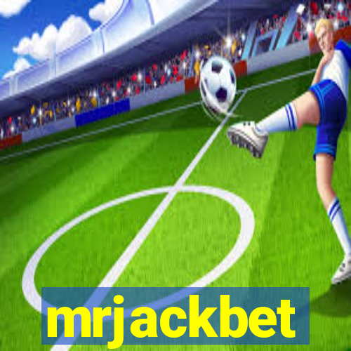 mrjackbet