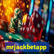 mrjackbetapp