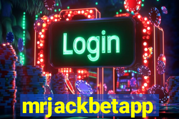 mrjackbetapp