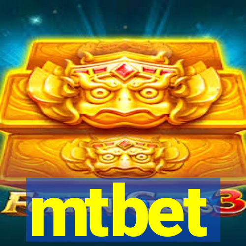 mtbet