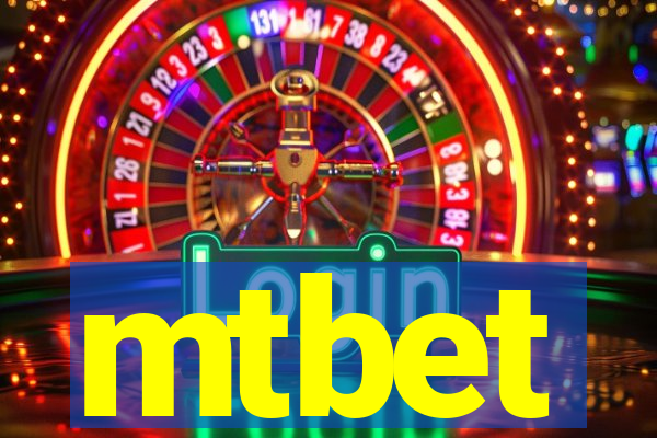 mtbet