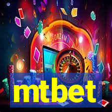 mtbet