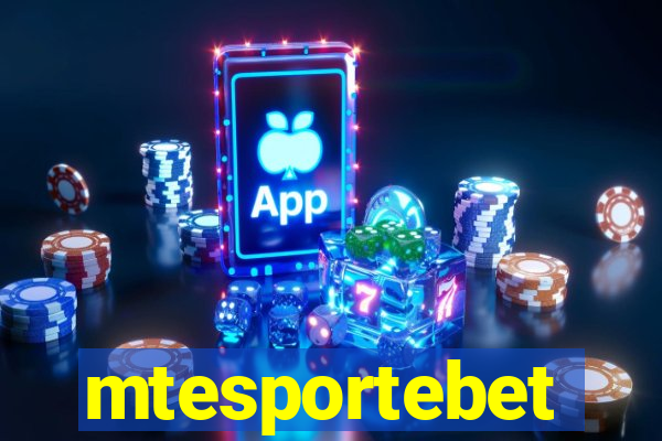 mtesportebet