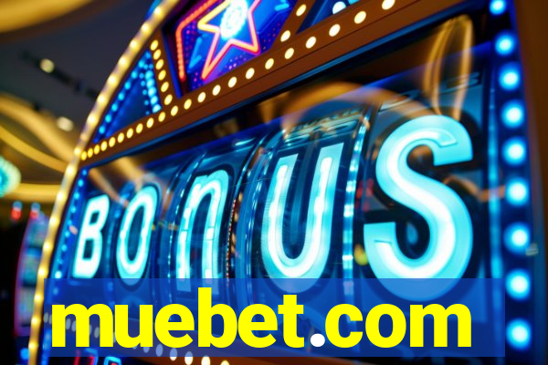 muebet.com