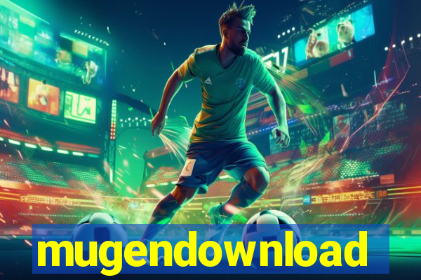 mugendownload