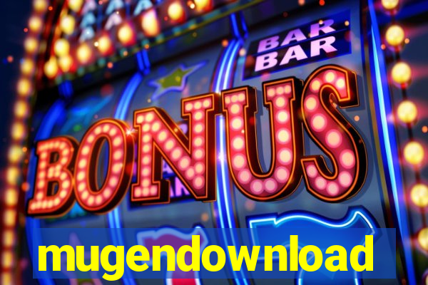 mugendownload