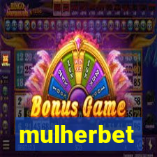 mulherbet