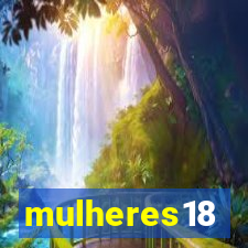 mulheres18