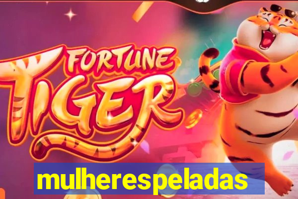 mulherespeladas